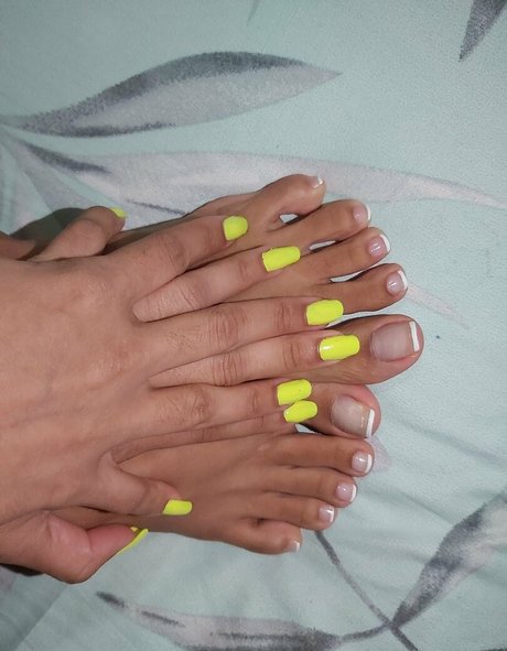 tuflaca onlyfans leaked xxx