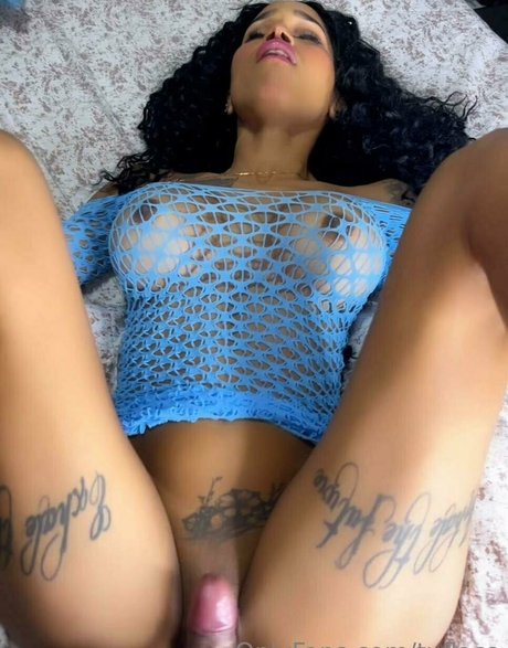 tuflaca leaked onlyfans pictures