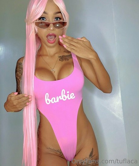 ruby onlyfans free negative