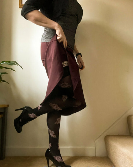 sulis minerva onlyfans model