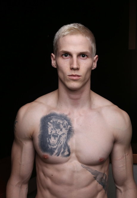 phdpepper xxx onlyfans