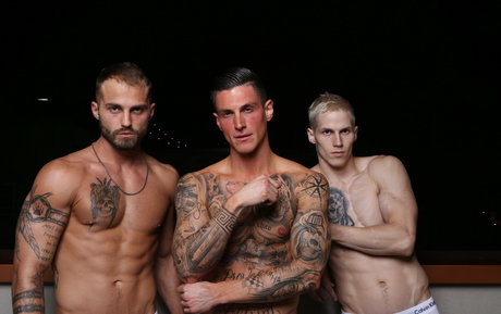 phdpepper onlyfans lean