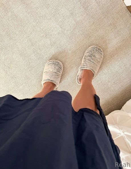 cheekysoles333 onlyfans free porn