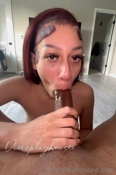 diorsplayhousee porn leaked onlyfans