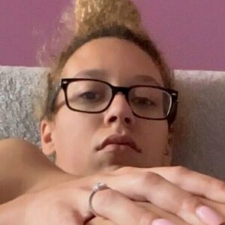 diorsplayhousee leaked onlyfans sex tape