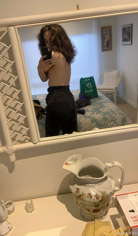 xwhitewrenx onlyfans sex leaked