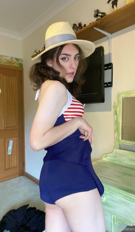 big oiled tits onlyfans nude portrait