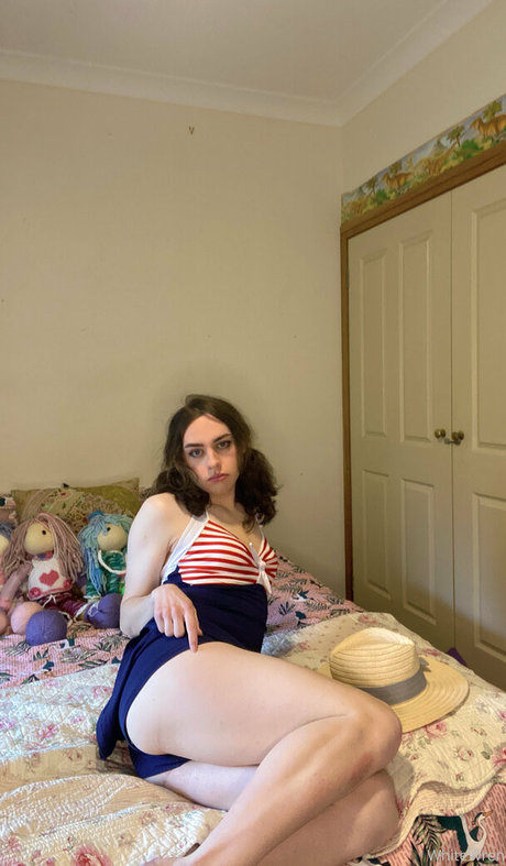 xwhitewrenx onlyfans nude leak