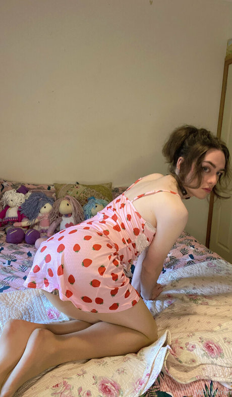 xwhitewrenx onlyfans porn