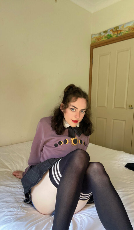 xwhitewrenx onlyfans free content