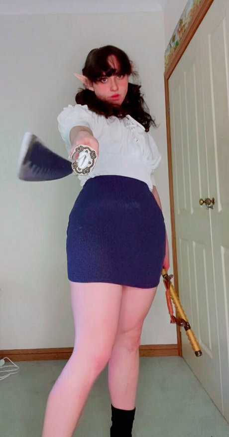 xwhitewrenx hot onlyfans