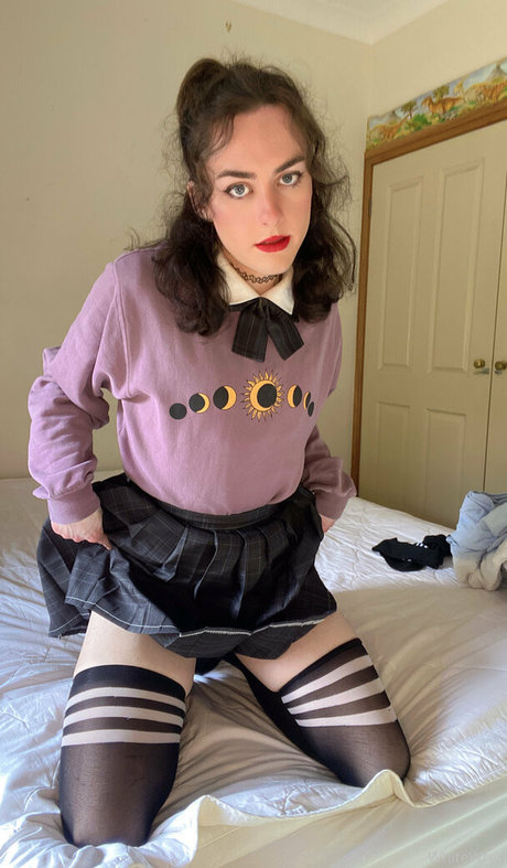 xwhitewrenx onlyfans naked