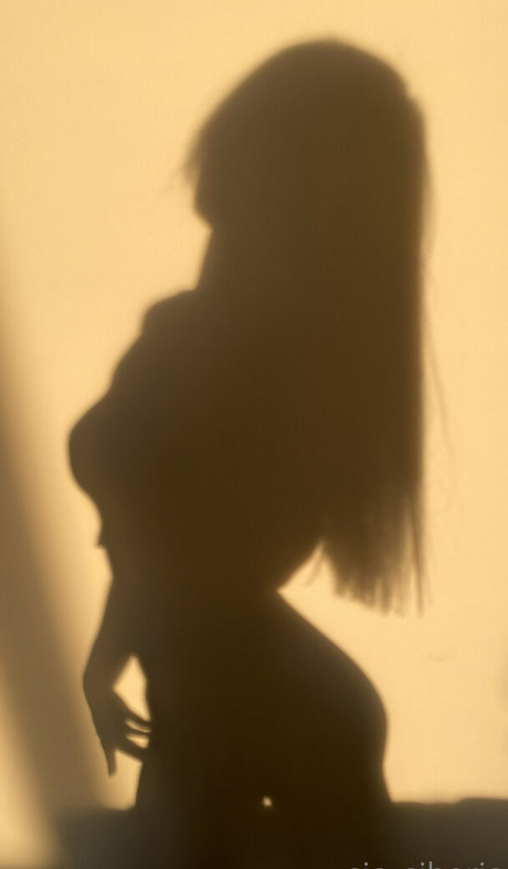 lesbian milf onlyfans hot sexy negative