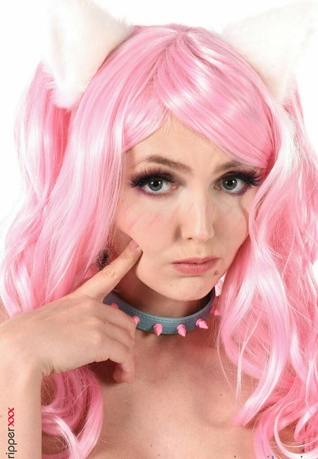 freaky ebony onlyfans exclusive picture