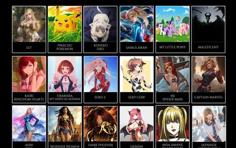 emo nude onlyfans exclusive pictures