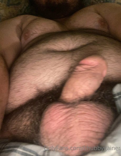 chubbygainer onlyfans