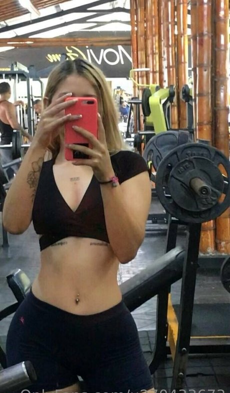 camil0530 nude onlyfans