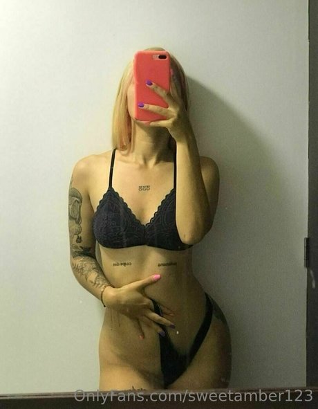 camil0530 onlyfans pictures