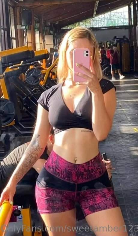 camil0530 onlyfans leaks naked