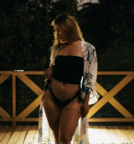 camil0530 joi onlyfans