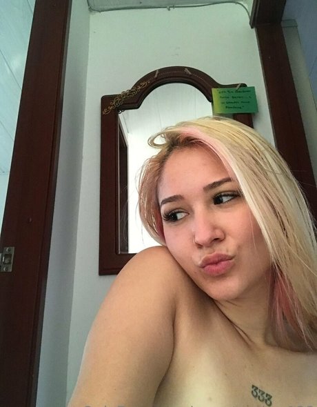 camil0530 onlyfans leaks xxx