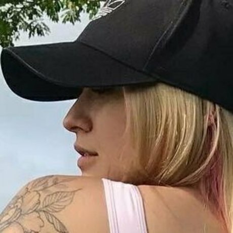 camil0530 xxx only fans