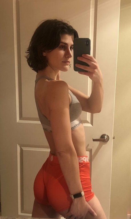 emmayearose onlyfans porn