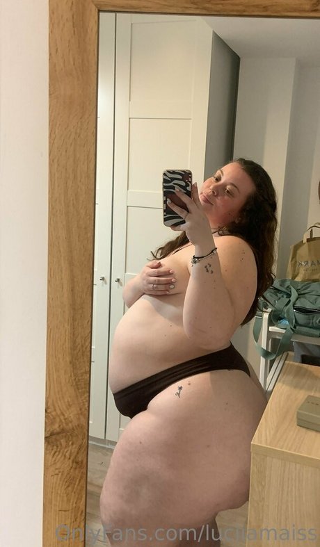 luciiamaiss desnuda onlyfans