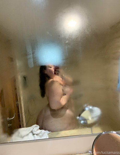 luciiamaiss naked leaked onlyfans
