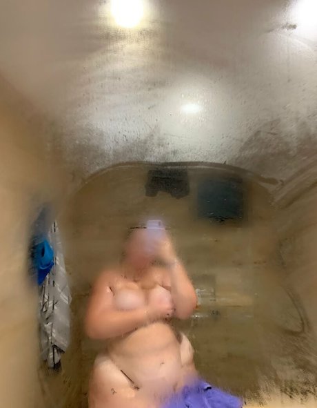 luciiamaiss onlyfans.