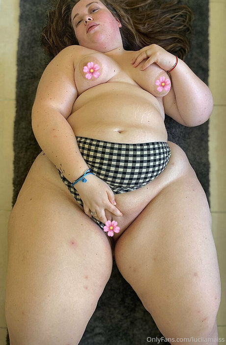 bbw interracial onlyfans free sexy pictures