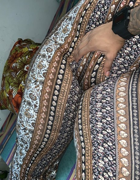 luciiamaiss onlyfans leaks nudes