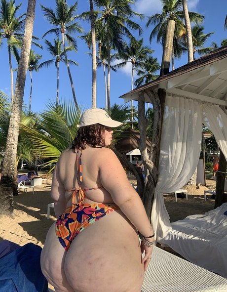 luciiamaiss strip onlyfans