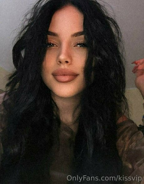 kissvip leaked onlyfans