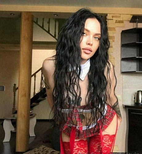 kissvip boobs onlyfans