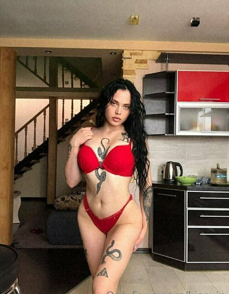 kissvip leaked onlyfans