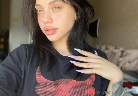 kissvip nudes onlyfans leak