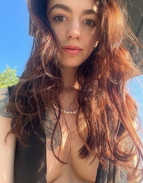 kissvip onlyfans page