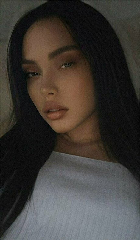 kissvip free onlyfans