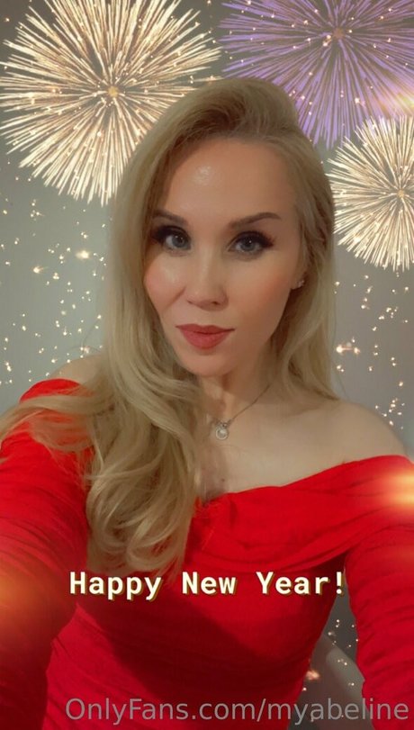 myabeline pics onlyfans