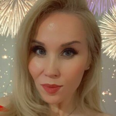 myabeline onlyfans fuck