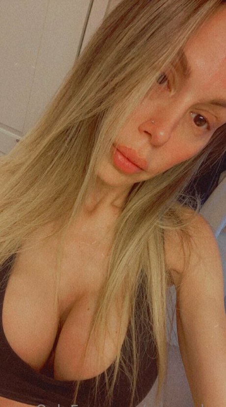 mzmaclee onlyfans free