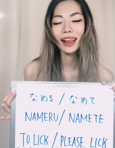 hanginwithyuka4free sex onlyfans