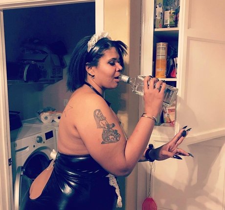 amazon leee porn leaked onlyfans