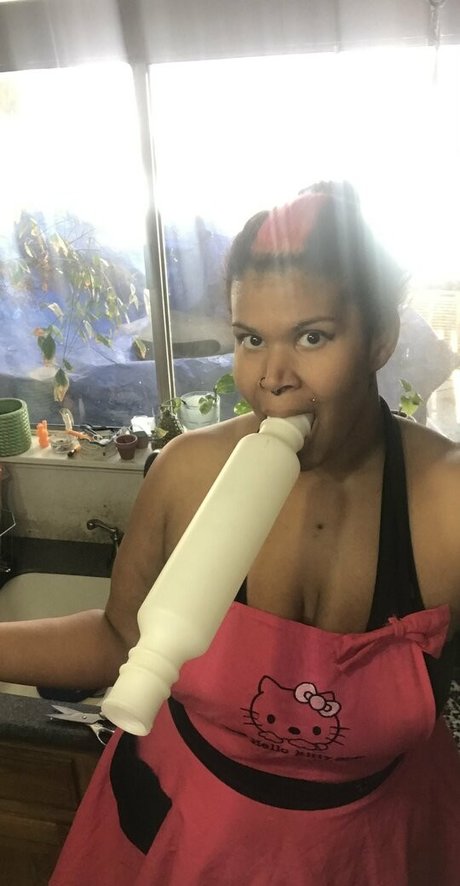 amazon leee porn only fans