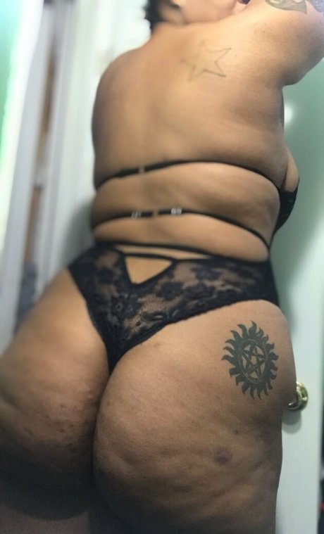 amazon leee naked onlyfans leaked