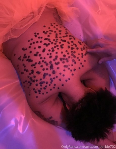 amazon leee onlyfans leaks free