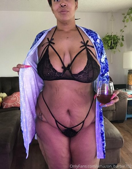 amazon leee only fans leaks porn