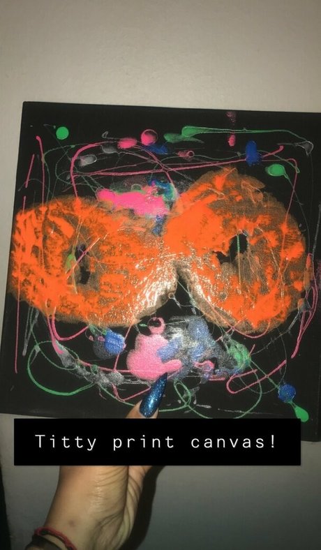 amazon leee onlyfans photos