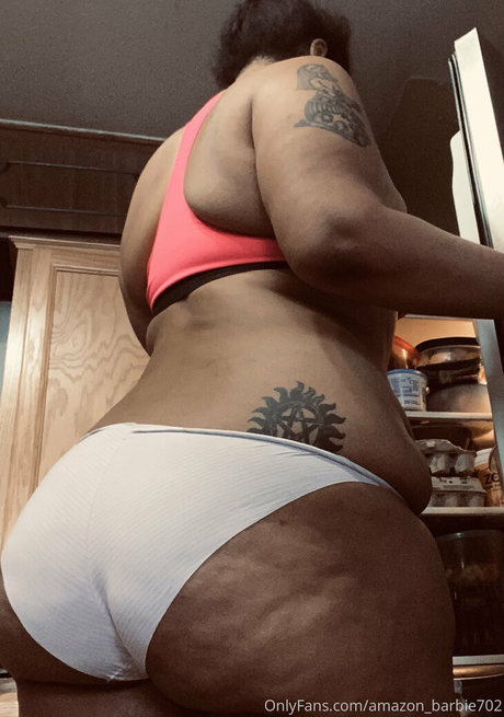 amazon leee onlyfans leaked nude